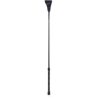 Carbon Crop